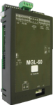 Polon-Alfa MGL-60 8A